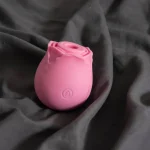 Rose Toy Vibrator: A Sensual Revolution